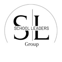 School Leaders Group