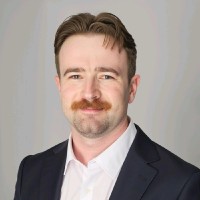 Joshua Crandell