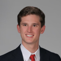 Mark Beyer