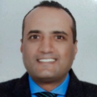 Dr Saurabh Vyas (Dr Savy)