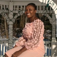 Christine Joseph