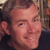 Will Mccahill
