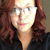 Kalyn Rupracht