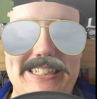 Tom Wheat