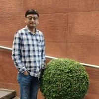 Chetan Deotale