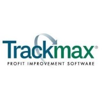 Tom Trackmax