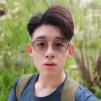 Lo Wei Sheng