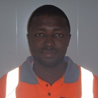Alhajie Munu