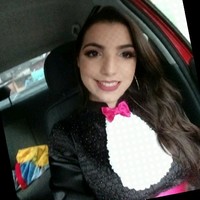 Poliane Gomes