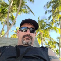 Jeff Cote