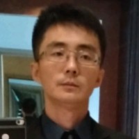 Baohua Shen