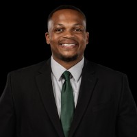 Daquan Lamar Braxton