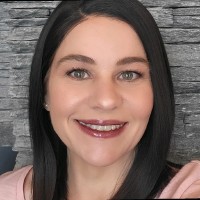 Leanna Kimball