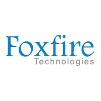 Hr Foxfire (Hiring Dotnet Developers)