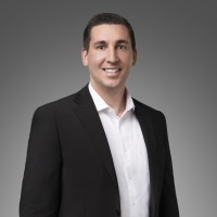 Mike Lasalla