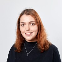 Ilana Tchenko