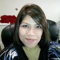 Cynthia Price