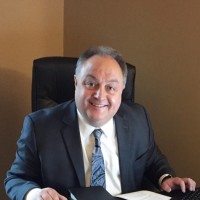 G. Alan Browning