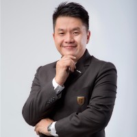 Han Seng Ooi