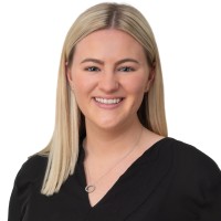 Lucy Burt