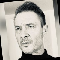 Sylvain GUILBERT