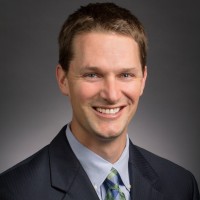 Todd Johnson