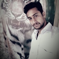 Mayank Suyal