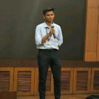 DHANANJAY KHAIRNAR