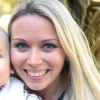 Ashley Youngquist