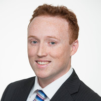 Daniel Lavercombe