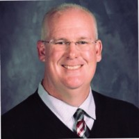 Christopher Tanner, Ed.S.