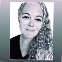 Marianne Bernecker