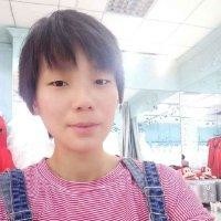 姚焕楠