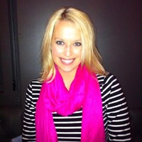 Cassie Cobble, Mph,Msn, Rn, Cic