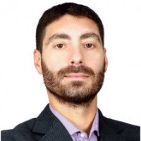 Fabio Musumeci