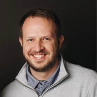 Craig Stotts