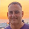Frank Durkos