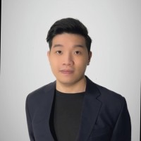 Viet Pham