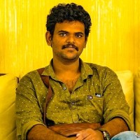 Akhil Ajayagosh
