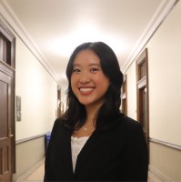 Katherine Chen