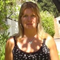 Brenda Jackman