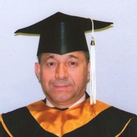 josé pinedo