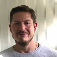 Isak Berg
