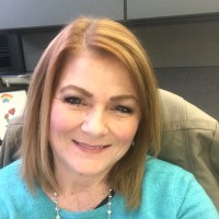 Vicki Powers