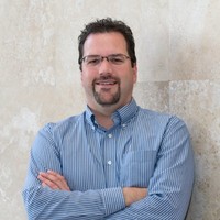 Stephen Kempert