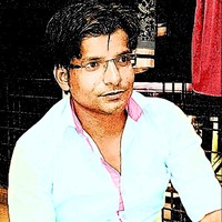 Mohammad Hannan