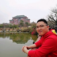 李文清
