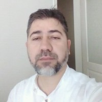 Adnan Ates