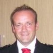 Alistair Grant