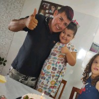 Matheus Pinheiro